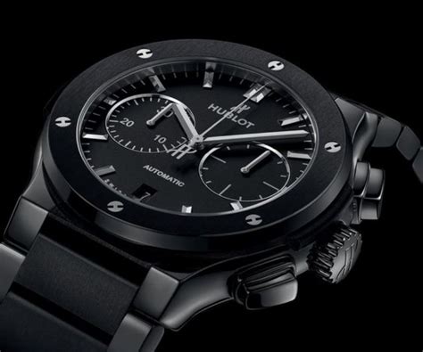 what are some cheap watches that look like hublot|the cheapest hublot watch.